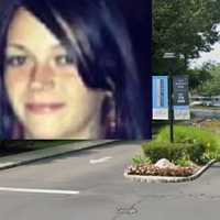 Man Murdered Single Mom In Moriches Over Debt, DA Says