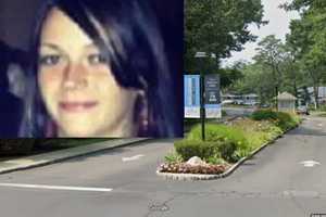 Man Murdered Single Mom In Moriches Over Debt, DA Says
