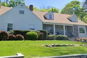 Woman Killed, 3 Firefighters Injured In Overnight Blaze At Eastchester Home