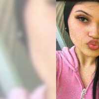 Alert Issued For Missing 15-Year-Old Girl From Long Island