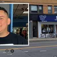 Bagel Shop Manager’s ICE Detention Sparks Outcry, Fundraiser In NY