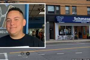 Bagel Shop Manager’s ICE Detention Sparks Outcry, Fundraiser In NY