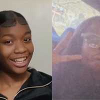 Where Are Allison & Nailah? Yonkers, Valhalla Teens Have Been Missing For Over 4 Days