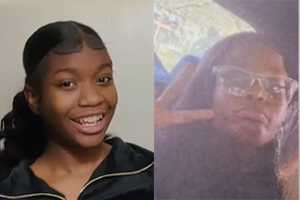 Where Are Allison & Nailah? Yonkers, Valhalla Teens Have Been Missing For Over 4 Days