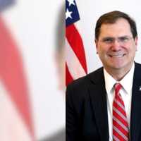 US Attorney Almost Murdered By Previously Deported Felon Outside Albany Hotel, DA Says