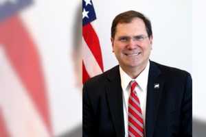 US Attorney Almost Murdered By Previously Deported Felon Outside Albany Hotel, DA Says