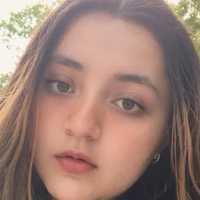 ‘Touched So Many Lives’: 19-Year-Old Killed In LI Crash Dreamed Of Joining Army, Family Says