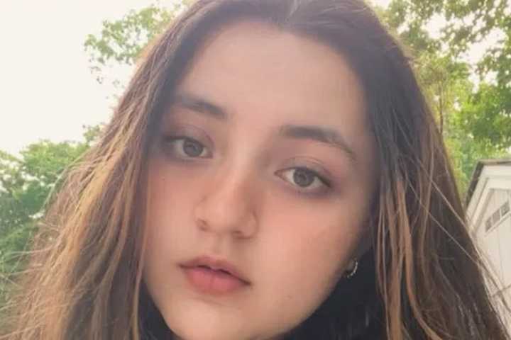 ‘Touched So Many Lives’: 19-Year-Old Killed In LI Crash Dreamed Of Joining Army, Family Says