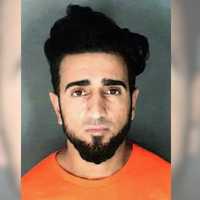 Turkish Migrant Admits Raping 15-Year-Old Girl In Albany; Now Faces Deportation