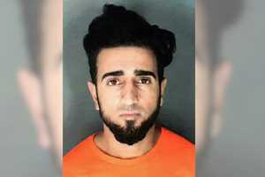 Turkish Migrant Admits Raping 15-Year-Old Girl In Albany; Now Faces Deportation