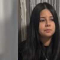 Long Island Girl, 14, Has Been Missing For 24 Hours
