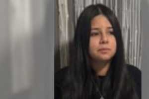 Huntington Station Girl, 14, Has Been Missing For 24 Hours
