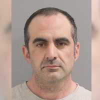House Fire Kills Two Dogs, Cat; Long Island Tenant Charged With Arson, Animal : Police