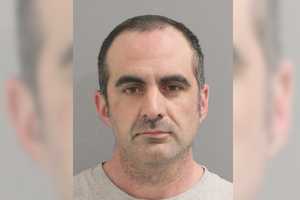 House Fire Kills Two Dogs, Cat; Tenant Charged With Arson, Animal Torture: NCPD