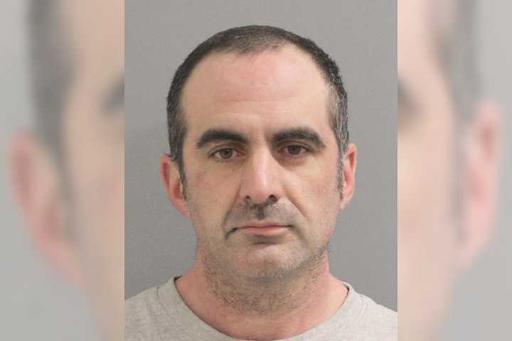 House Fire Kills Two Dogs, Cat; Tenant Charged With Arson, Animal Torture: NCPD