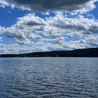 Swimmer, 31, Drowns In Capital Region Lake On Memorial Day Despite Rescue Attempts