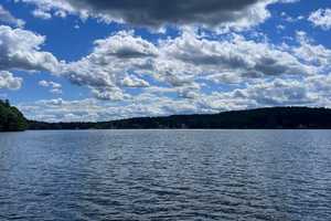 Swimmer, 31, Drowns In Burden Lake Despite Rescue Attempts