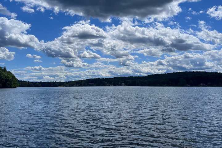 Swimmer, 31, Drowns In Burden Lake Despite Rescue Attempts