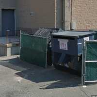 Man Sleeping In Dumpster Killed When Garbage Truck Arrives At LI Shopping Center