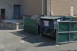 Man Sleeping In Dumpster Killed When Garbage Truck Arrives At Commack Shopping Center
