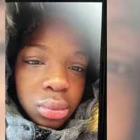 Alert Issued For 13-Year-Old Long Island Boy Missing 3 Days