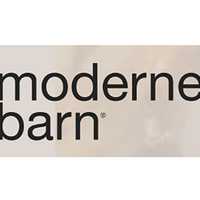 Best Wine List In Westchester County In 2024: Moderne Barn