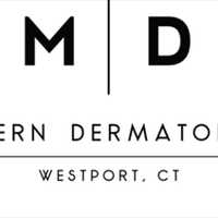 Best Dermatology Practice In Fairfield County In 2024: Modern Dermatology