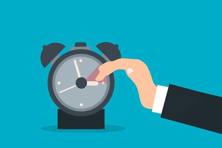 Start Of Daylight Saving Time Coming Soon: When To 'Spring Ahead'