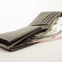 Perfect Paycheck: Survey Reveals Salary Americans Say Would Make Them Happy