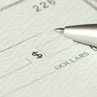 $18.5M In Checks Going To Deceptive Sweepstakes Victims, FTC Says: See If You Qualify