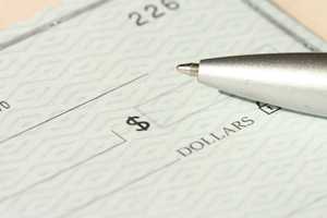 $18.5M In Checks Going To Deceptive Sweepstakes Victims, FTC Says: See If You Qualify