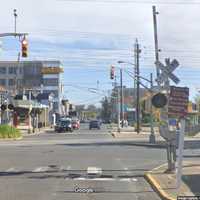 UPDATE: Man Killed By NJ Transit Train Near Red Bank Station