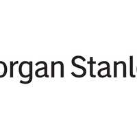 Best Financial Advisor In Fairfield County In 2024: Morgan Stanley Financial Advisors