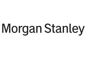 Best Financial Advisor In Bergen County In 2024: Anita Srivastava - Morgan Stanley