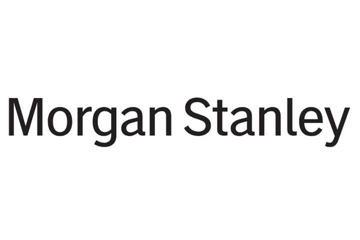 Best Financial Advisor In Bergen County In 2024: Anita Srivastava - Morgan Stanley