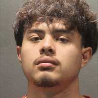 Virginia Man Targeted Twice In Under 24 Hours By Same Teens In Robbery, Shooting: Police