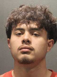 Arlington Man Targeted Twice In Under 24 Hours By Same Teens In Robbery, Shooting: Police