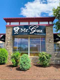 Best Brunch In Bergen County In 2024: Mr. Geez