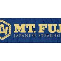 Best Japanese Restaurant In The Hudson Valley In 2024: Mt. Fuji Japanese Steakhouse