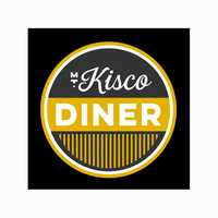 Best Breakfast and Best Diner In Westchester In 2024: Mt. Kisco Diner