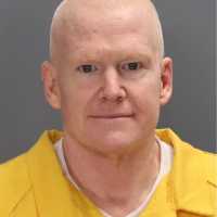 Alex Murdaugh Convictions For Murders Of Wife, Son Overturned In Stunning Court Ruling