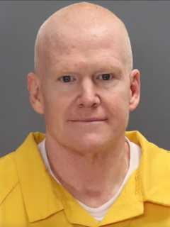 Alex Murdaugh Convictions For Murders Of Wife, Son Overturned In Stunning Court Ruling