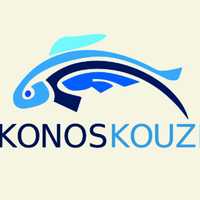 Best Greek/Mediterranean Restaurant In Fairfield County In 2024: Mykonos Kouzina