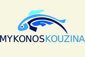 Best Greek/Mediterranean Restaurant In Fairfield County In 2024: Mykonos Kouzina