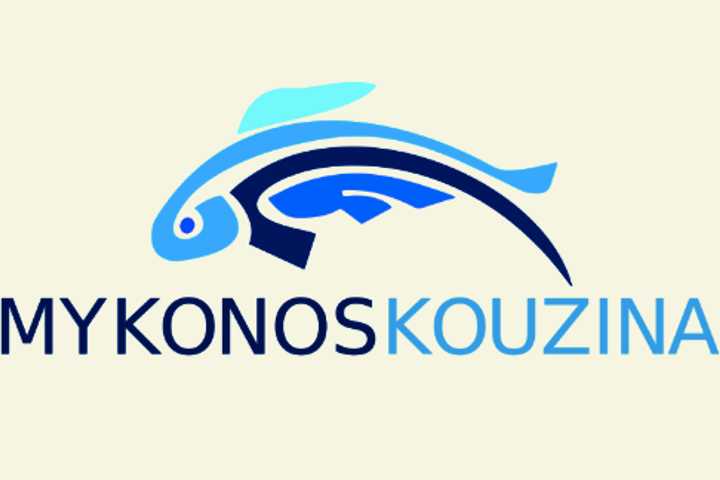 Best Greek/Mediterranean Restaurant In Fairfield County In 2024: Mykonos Kouzina