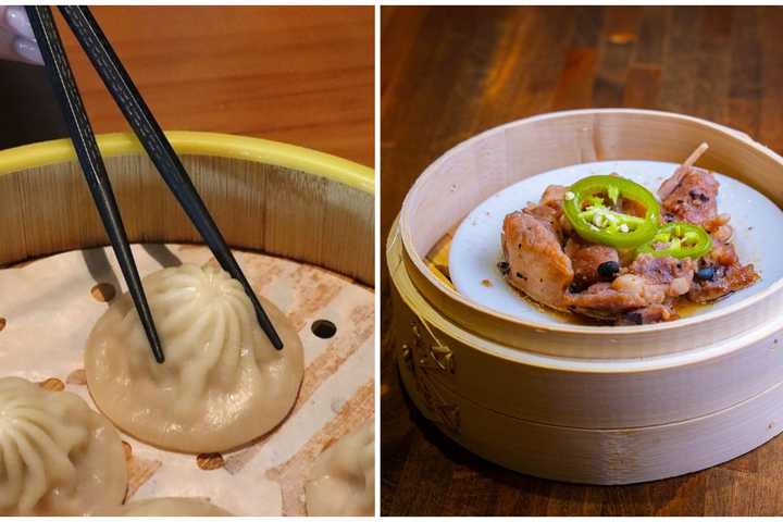 Authentic Dim Sum, Dumplings Coming To Scarsdale As Colorado Restaurant Expands East