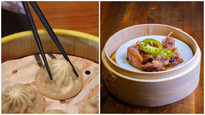 Colorado-based Nana's Dim Sum &amp; Dumplings is planning to open a new location in Scarsdale.