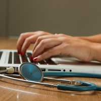 Major Health Insurers Promise Faster Approvals After Outrage Over Care Delays: Here's How