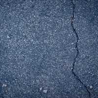 Driveway Paving Scammers Targeting Residents In Brewster