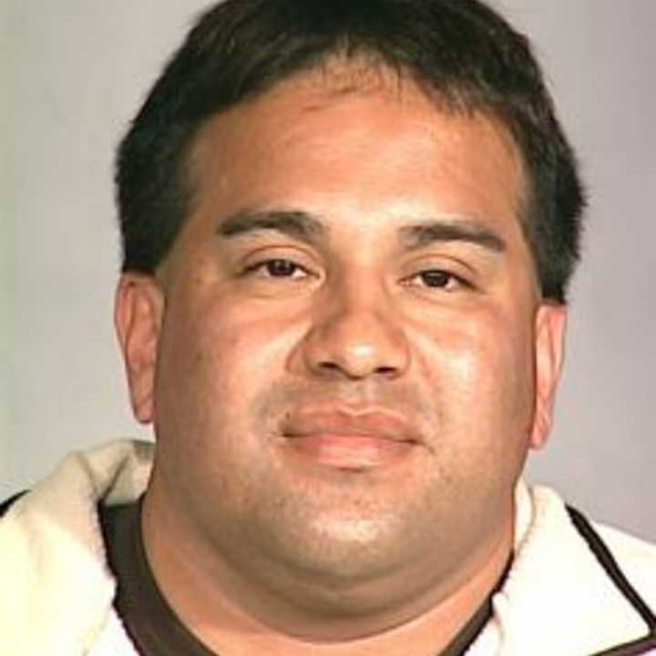 Jonathan DeLaura.      